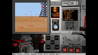 iM1A2 Abrams screenshot, image №4255616 - RAWG