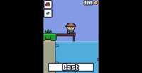 Fisherman Goes Fishing screenshot, image №2949749 - RAWG