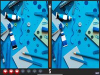 Spot The Difference - PHOTO for PC screenshot, image №3663126 - RAWG