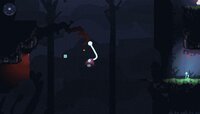 Swing Shroom screenshot, image №2821389 - RAWG