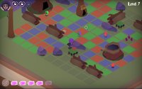 RGBeWitched screenshot, image №1049304 - RAWG