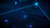 Ancient Light screenshot, image №2668005 - RAWG