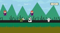 Run for Revenge screenshot, image №3495505 - RAWG