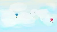 Balloon Battle screenshot, image №1115563 - RAWG