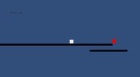 Bogba screenshot, image №1301458 - RAWG