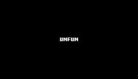 unfun screenshot, image №2730007 - RAWG