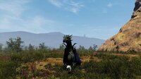 Dragons Legacy screenshot, image №4022423 - RAWG