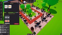 Check, please!: Restaurant Simulator screenshot, image №3033634 - RAWG