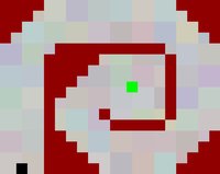 You'll Fail screenshot, image №1844790 - RAWG