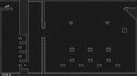 Pest Quest screenshot, image №2249961 - RAWG