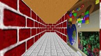 3D Maze (Occular Malice) screenshot, image №3612452 - RAWG