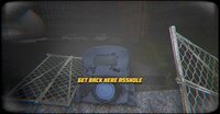 ENEMIES 2 screenshot, image №3158342 - RAWG