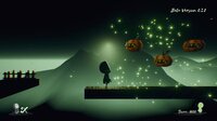 Andy's Dark Tale screenshot, image №2575146 - RAWG