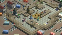 Forklift Certified: Stacked and Loaded screenshot, image №4199147 - RAWG