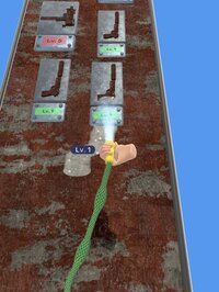 Clear and Shoot screenshot, image №3871686 - RAWG
