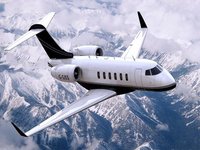 Twinthunder Passenger Plane - Flying Simulator screenshot, image №975470 - RAWG