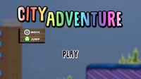 City Adventure screenshot, image №1233631 - RAWG