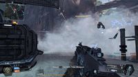 Titanfall screenshot, image №610582 - RAWG