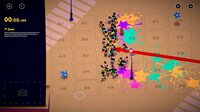 Turbo Live screenshot, image №4119949 - RAWG