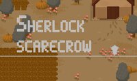 Sherlock Scarecrow screenshot, image №3731955 - RAWG