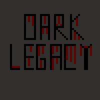 Dark Legacy screenshot, image №2841622 - RAWG