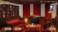 Adult Fairy Tale -Collector Viscount screenshot, image №4180713 - RAWG