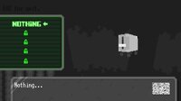 Super starlight toaster:DEMO screenshot, image №2616845 - RAWG