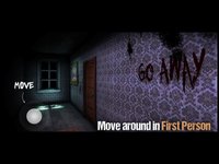 Sinister Edge - Horror Games screenshot, image №2143021 - RAWG