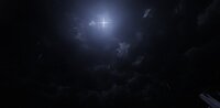 Wilhelm Gustloff's Death screenshot, image №3953555 - RAWG
