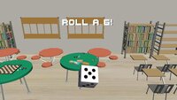DICEY (Flooflez) screenshot, image №3469240 - RAWG