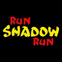 Run Shadow Run screenshot, image №1268196 - RAWG