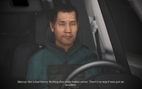 The Outbreak: First Light screenshot, image №1833434 - RAWG