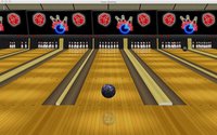 Vegas Bowling screenshot, image №947355 - RAWG