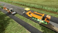 Road Maintenance Simulator screenshot, image №3315899 - RAWG
