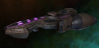 Artemis: Spaceship Bridge Simulator screenshot, image №567069 - RAWG