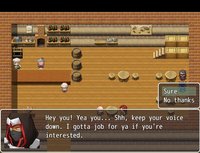 Antia screenshot, image №1066740 - RAWG