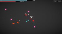 Lifespan (Duck Bear) screenshot, image №3476801 - RAWG