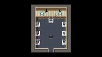 NecroWorld screenshot, image №4166730 - RAWG
