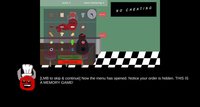 Devil's Diner screenshot, image №1925722 - RAWG