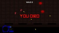 Life Lynk screenshot, image №1262805 - RAWG