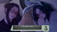 Incelthread screenshot, image №4194541 - RAWG