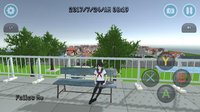 High School Simulator 2017 screenshot, image №1443233 - RAWG