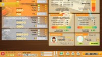 Bakery Biz Tycoon screenshot, image №2009110 - RAWG