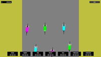 Kassei - Road Cycling 2025 screenshot, image №4237751 - RAWG