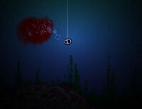 FISH (Adriano Silva) screenshot, image №2585014 - RAWG