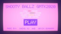 Shooty Ballz screenshot, image №2442764 - RAWG