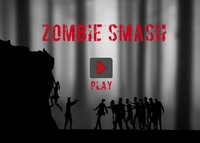 Zombie Smash screenshot, image №1949622 - RAWG