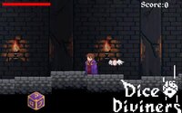 Dice Diviners screenshot, image №3473347 - RAWG