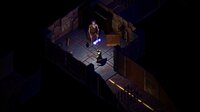 The Asterion screenshot, image №4262973 - RAWG