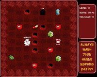 Microbes screenshot, image №1867902 - RAWG